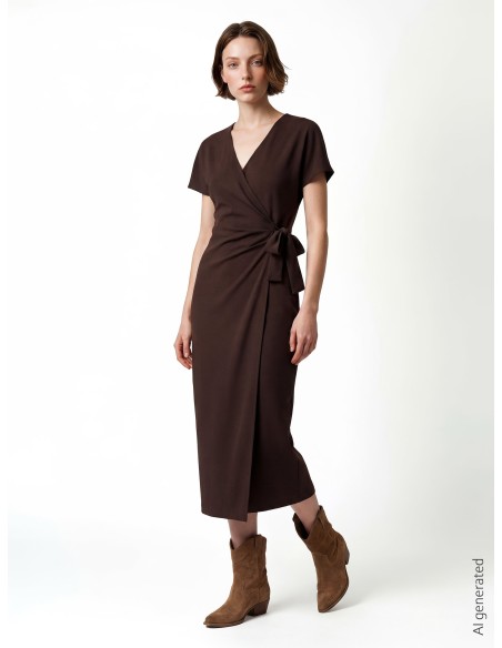 Robe Rinascimento
