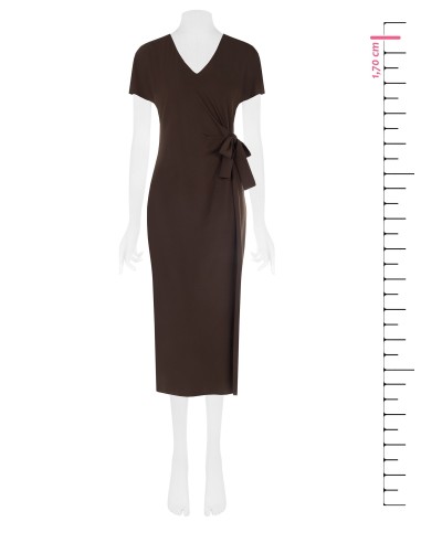 Robe Rinascimento