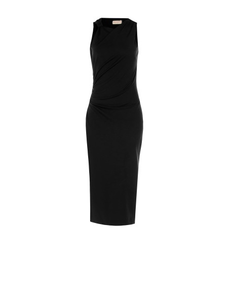 Robe Rinascimento