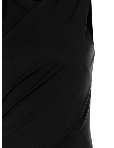 Robe Rinascimento