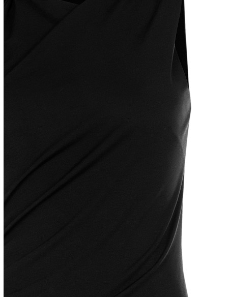 Robe Rinascimento
