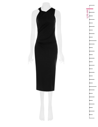 Robe Rinascimento