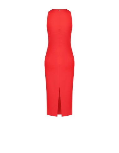 Robe Rinascimento
