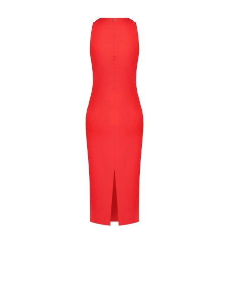 Robe Rinascimento