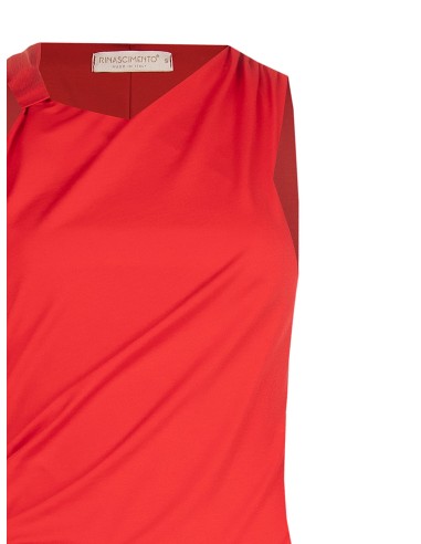 Robe Rinascimento