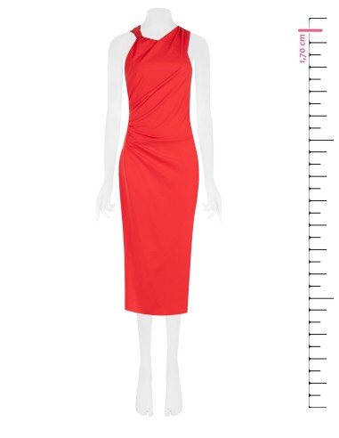 Robe Rinascimento