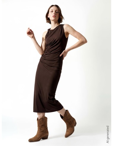 Robe Rinascimento