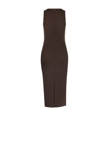 Robe Rinascimento