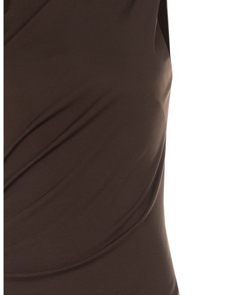 Robe Rinascimento