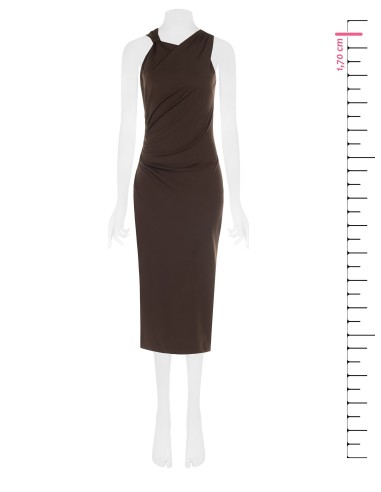 Robe Rinascimento
