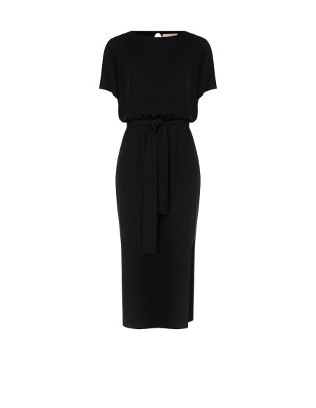 Robe Rinascimento