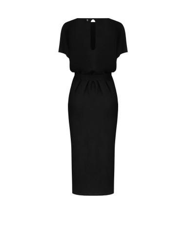 Robe Rinascimento
