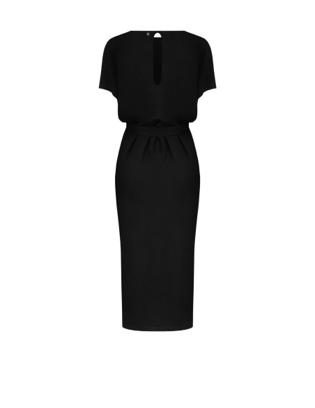 Robe Rinascimento