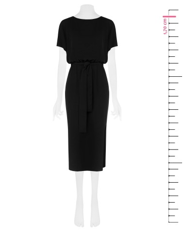 Robe Rinascimento