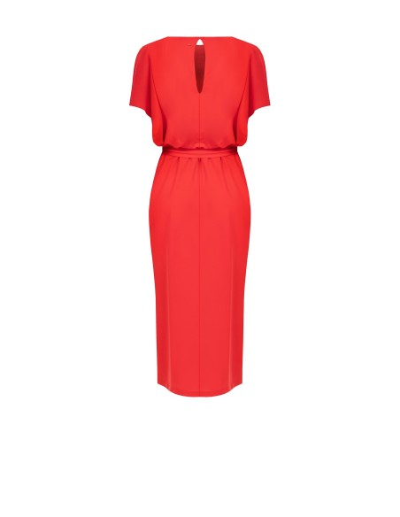 Robe Rinascimento