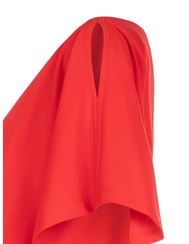 Robe Rinascimento