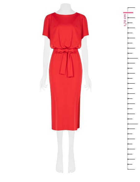 Robe Rinascimento