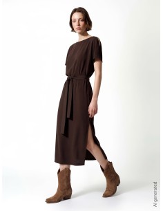 Robe Rinascimento