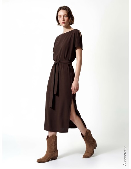 Robe Rinascimento