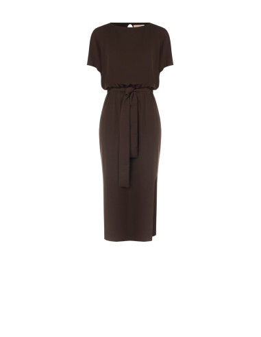 Robe Rinascimento