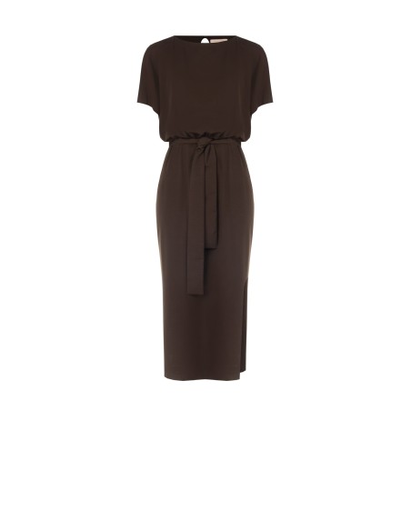 Robe Rinascimento