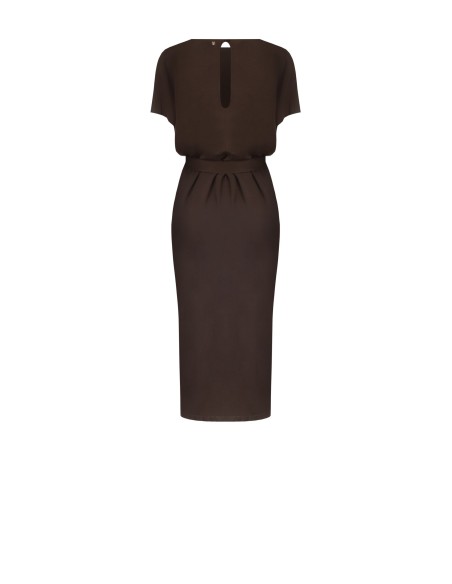 Robe Rinascimento