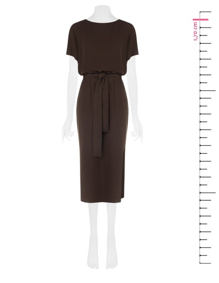 Robe Rinascimento
