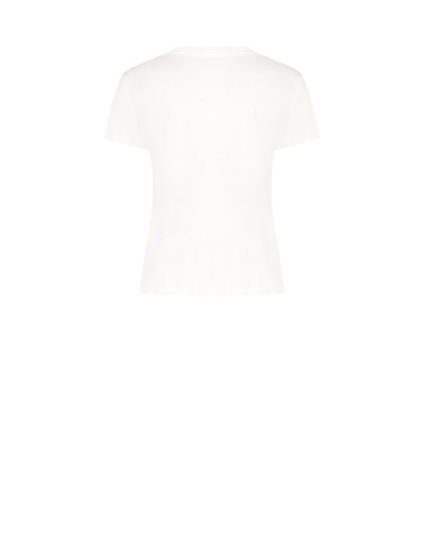 T-shirt Rinascimento