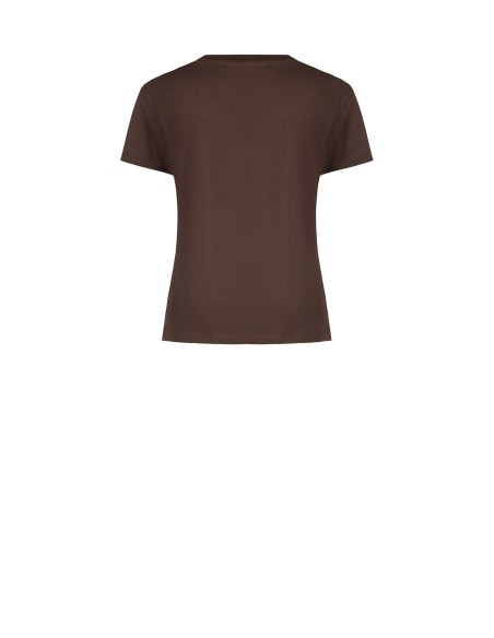 T-shirt Rinascimento