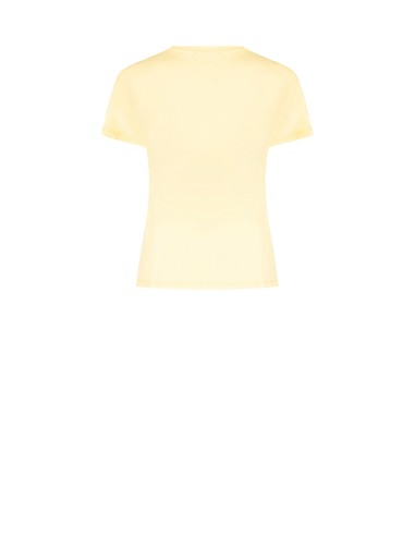 T-shirt Rinascimento