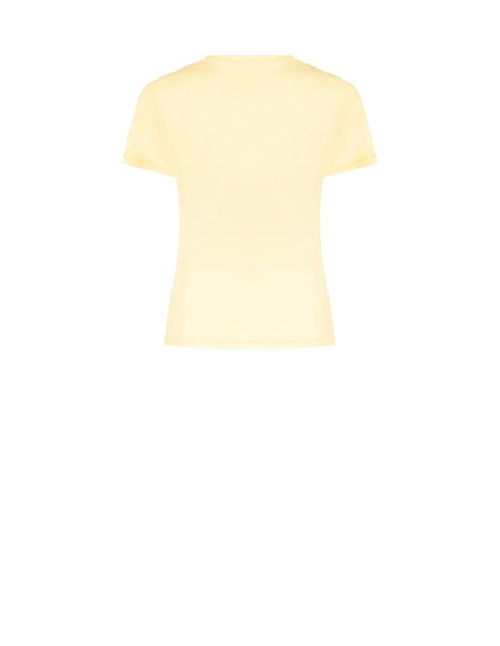 T-shirt Rinascimento