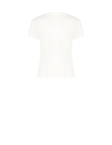 T-shirt Rinascimento