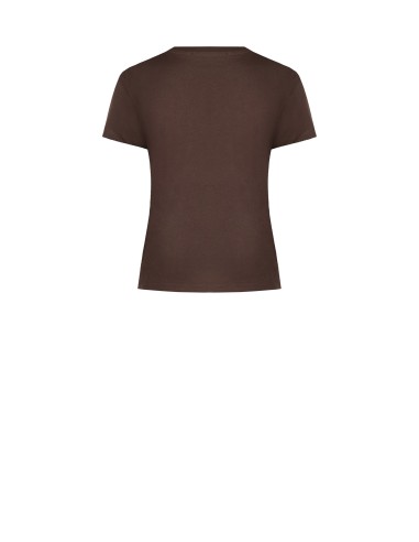 T-shirt Rinascimento