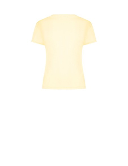 T-shirt Rinascimento