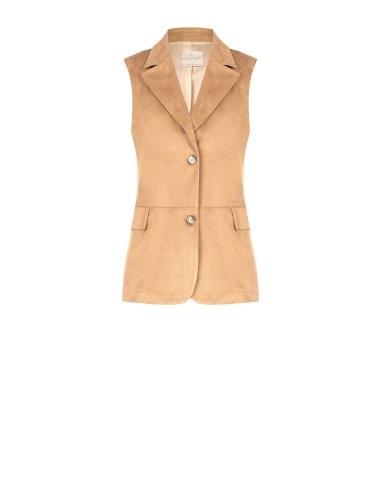 Veste Rinascimento