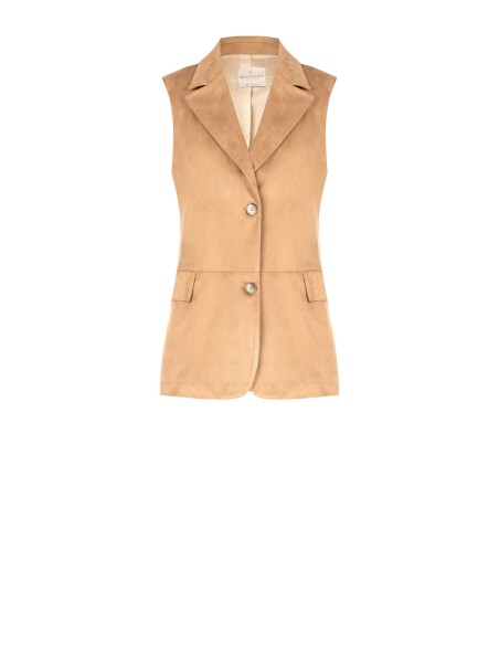 Veste Rinascimento