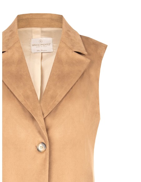 Veste Rinascimento