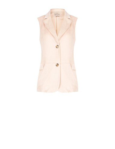 Veste Rinascimento