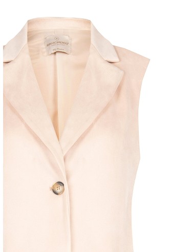 Veste Rinascimento