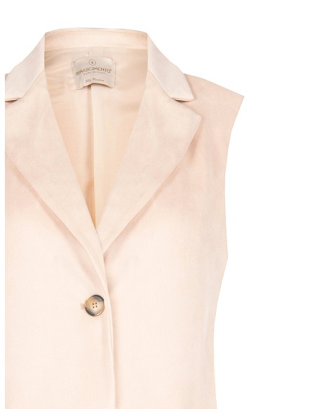 Veste Rinascimento