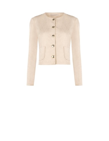 Veste Rinascimento