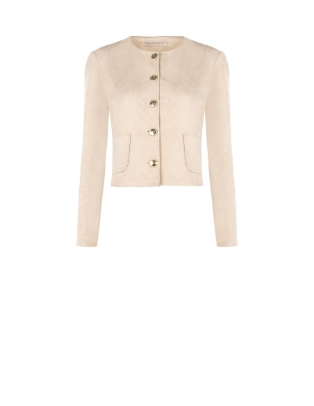 Veste Rinascimento