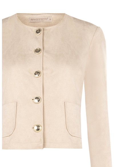 Veste Rinascimento