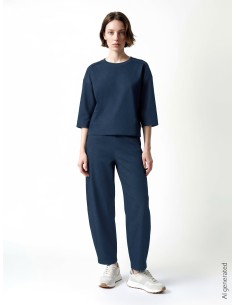 Sweat-shirt Rinascimento