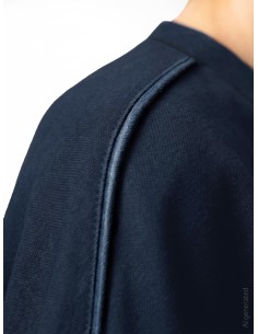 Sweat-shirt Rinascimento 2