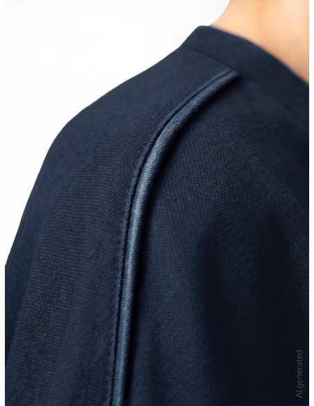 Sweat-shirt Rinascimento