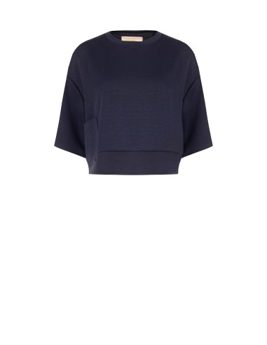 Rinascimento-sweatshirt