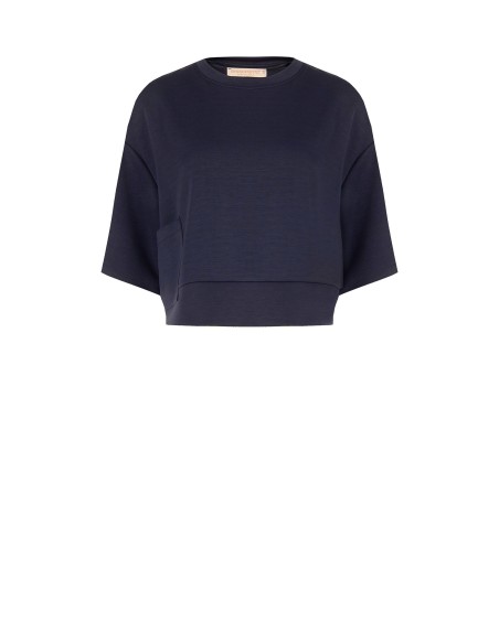 Rinascimento-sweatshirt