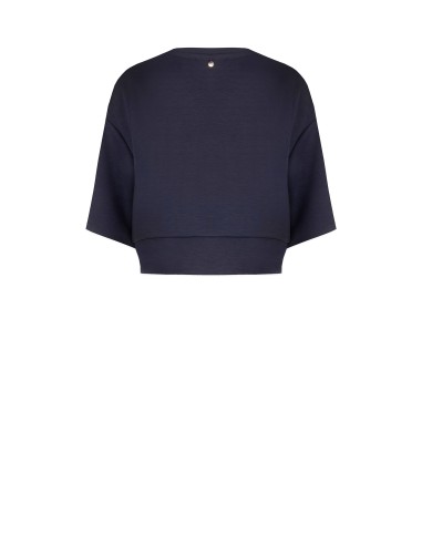 Sweat-shirt Rinascimento