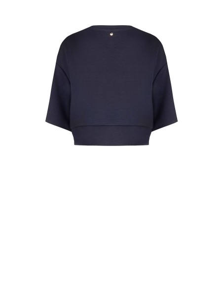 Sweat-shirt Rinascimento